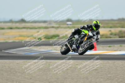 media/Apr-18-2025-TrackDaz (Fri) [[45f5874c44]]/C Group/Session 1 (Turn 7)/